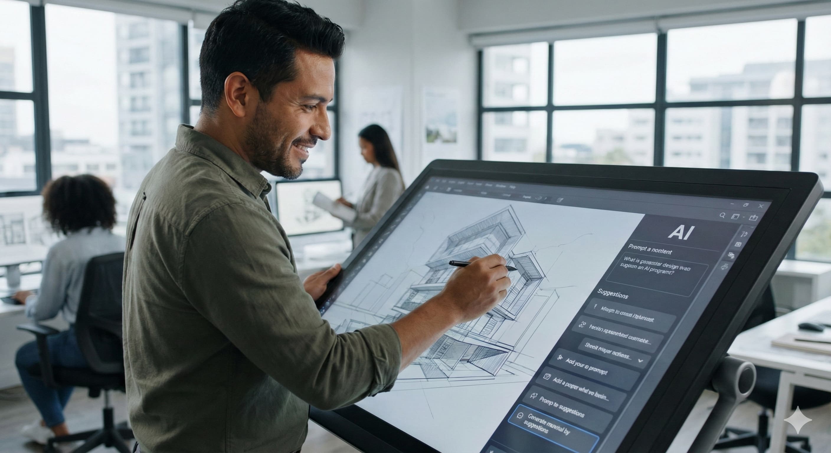 IA aplicada a productividad personal y profesional