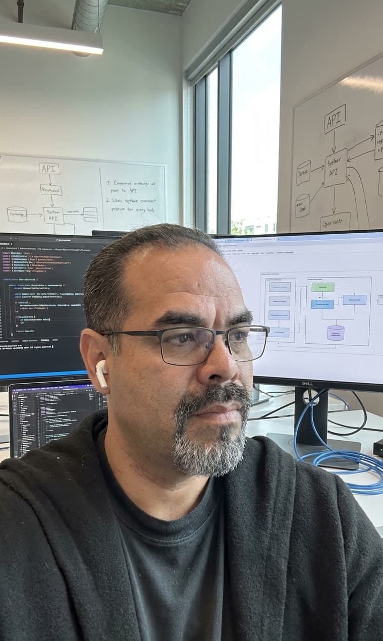 Integración de IA con APIs y sistemas